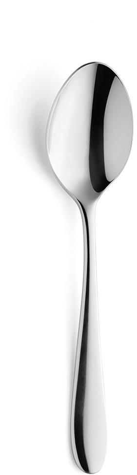 Amefa Premiere Menülöffel -  OXFORD Edelstahl 18/10