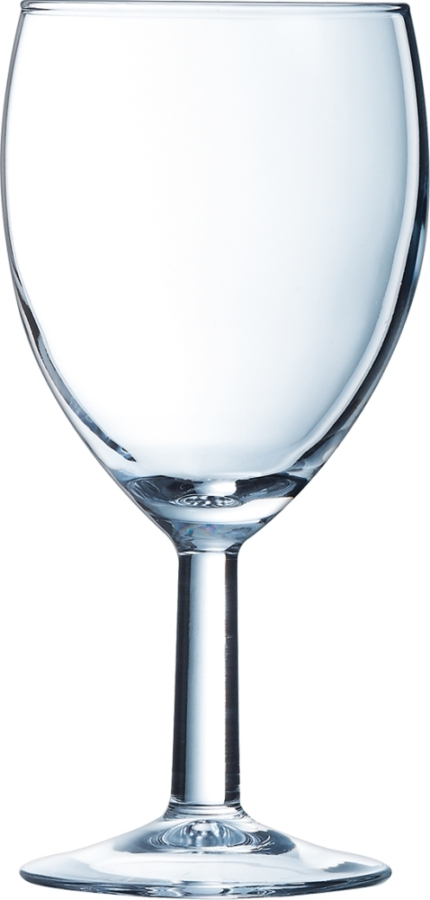 Savoie 3 Weißweinkelch 19cl *
