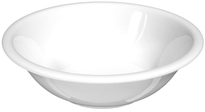 Seltmann Dessertschale 15 cm -Meran- rund modern - Dekor: 6