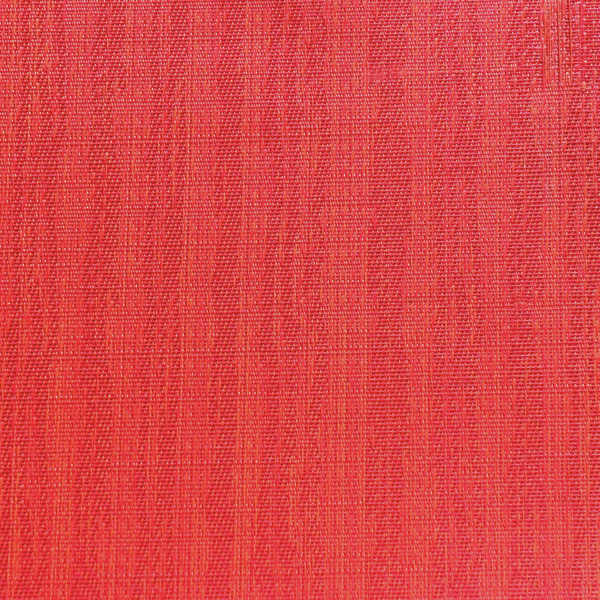 Tischset - rot 45 x 33 cm , Rot