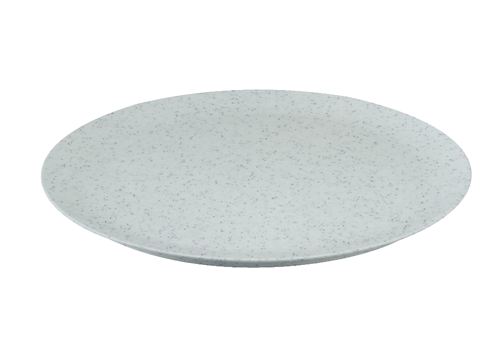 WACA Pizzateller granit