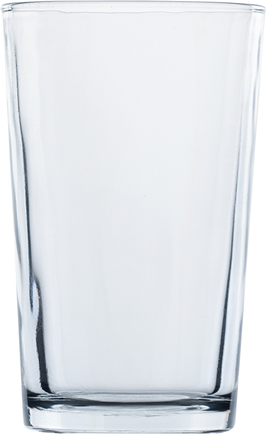 Chope Unie Becher 20cl *
