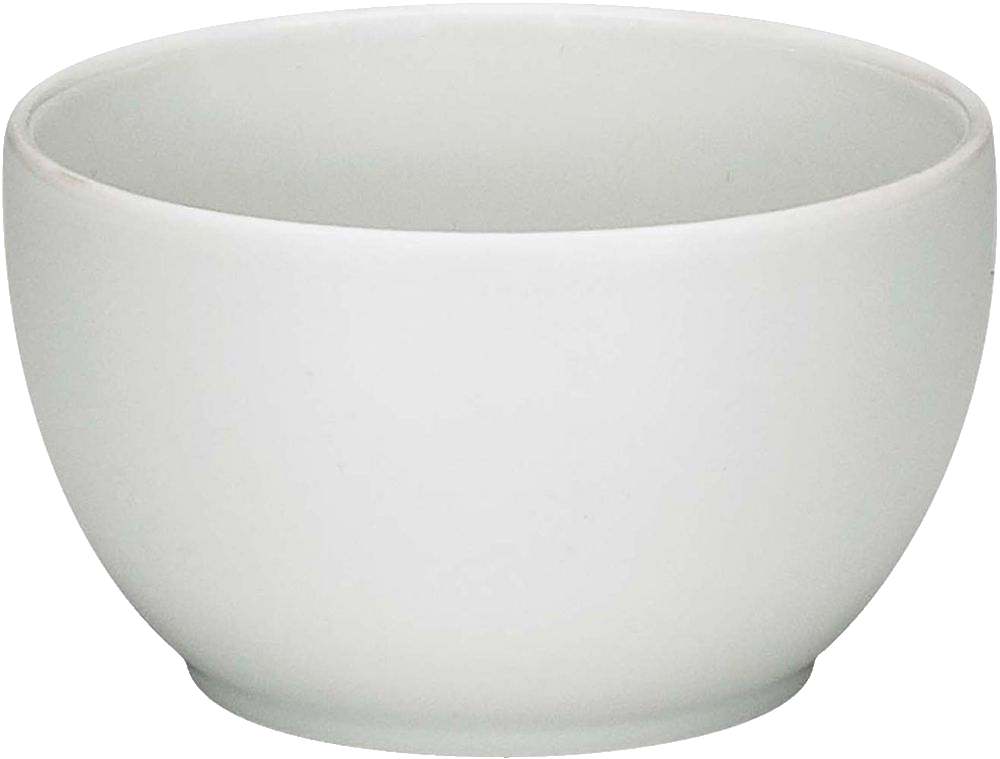 Schönwald Form 98 - Bowl nieder 25