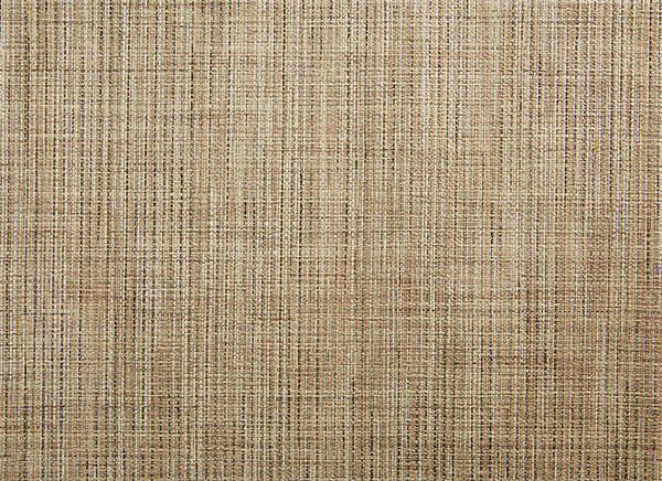 Tischset 45 x 33 cm , Beige