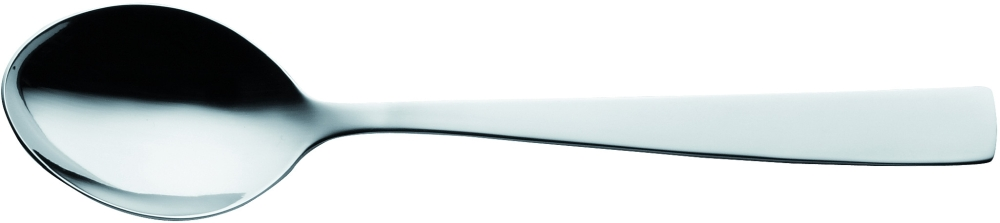 solex ELISABETH Menülöffel Edelstahl