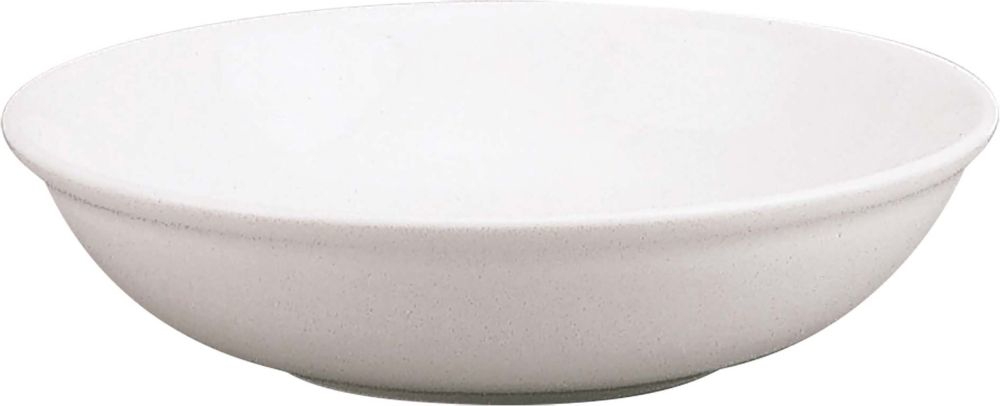 Schönwald Form 98 - Salat rund A 16 cm