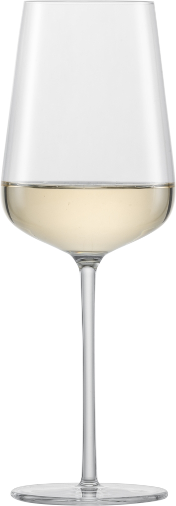 Schott Zwiesel Riesling Weißweinglas Vervino  406 ml
