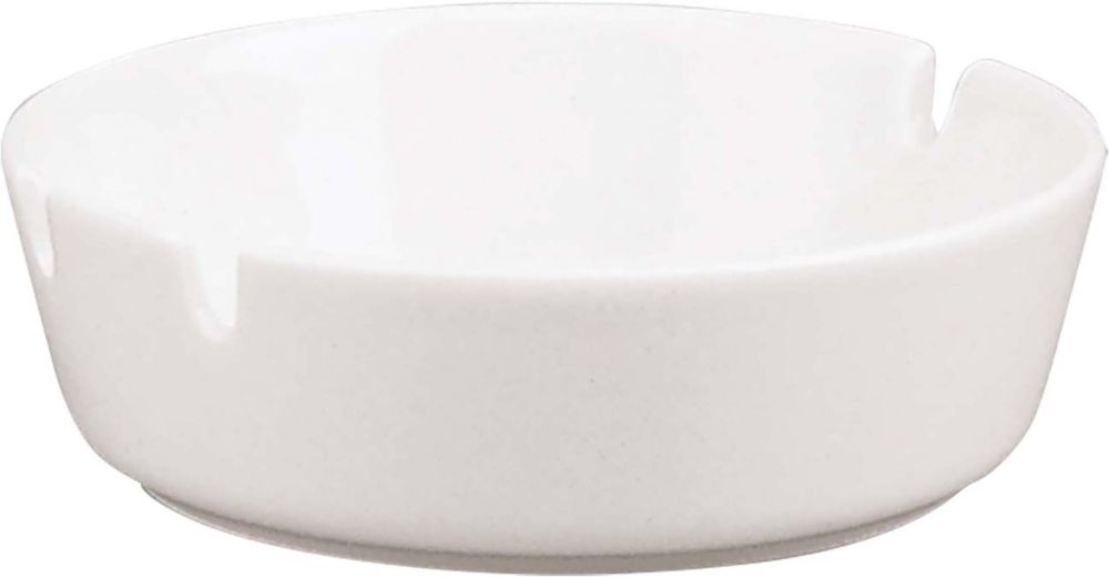 Schönwald Form 98 - Ascher rund   11 cm