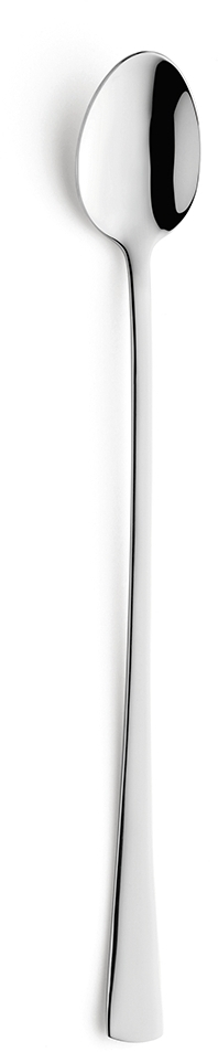 Amefa Longdrinklöffel -  ATLANTIC Edelstahl 18/10