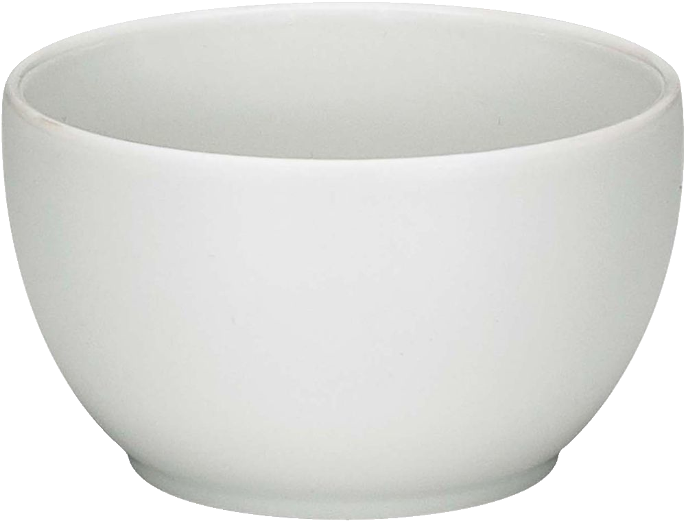 Schönwald Form 98 - Bowl nieder 30