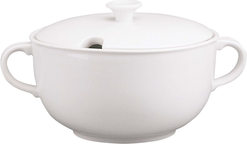 Schönwald Form 98 - Terrine  2,40 l