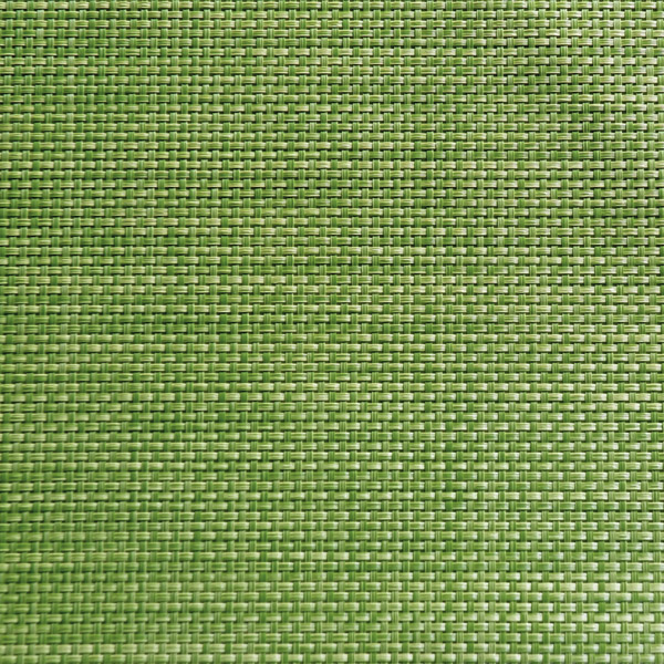 Tischset - apfelgrün 45 x 33 cm , Grün