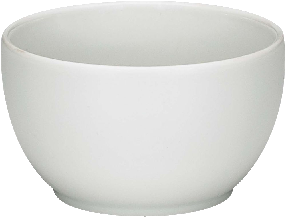 Schönwald Form 98 - Bowl nieder 40