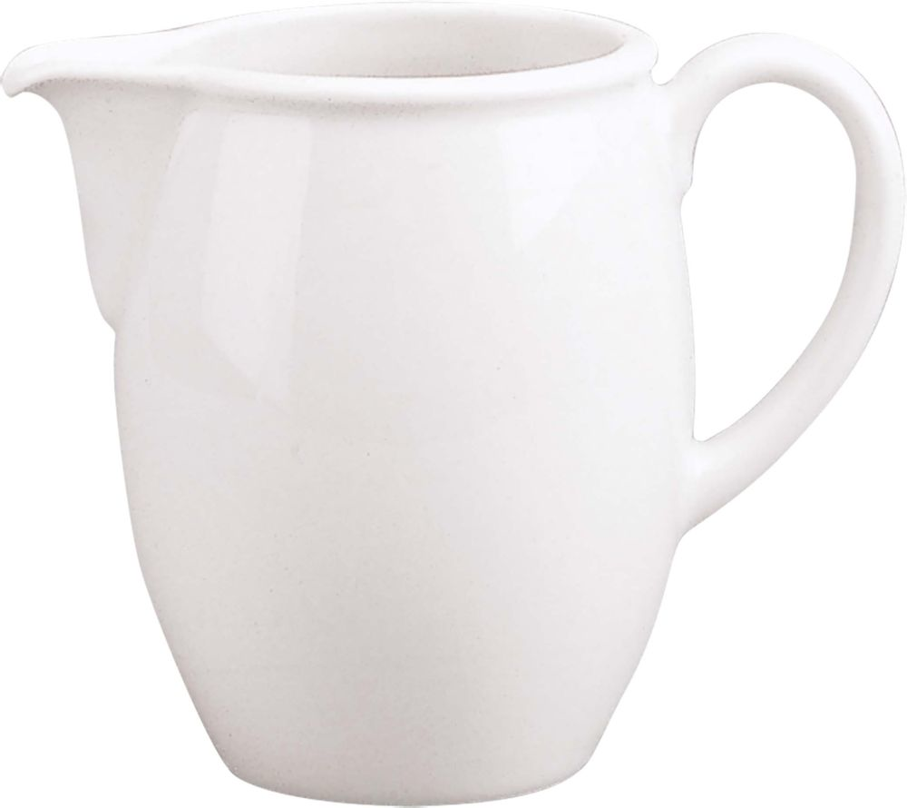 Schönwald Form 98 - Gießer hoch A 1,00 l