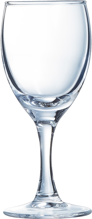 Elegance Likörkelch 6,5cl *