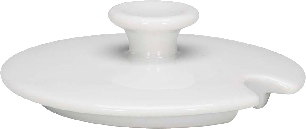 Schönwald Form 98 - Marmdo/ Zudo Deckel 0,30 l