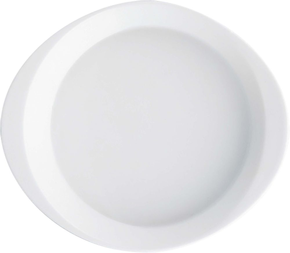 Schönwald Feuerfeste Geschirre - Eierpfanne rund   20 cm