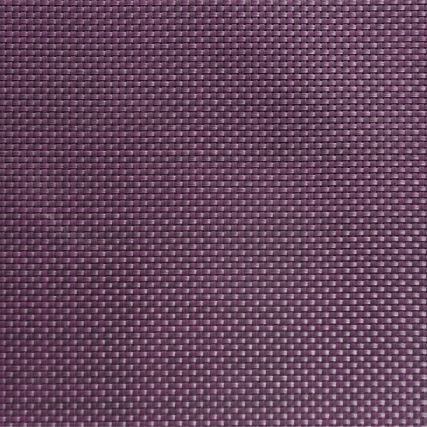 Tischset - purple, violett 45 x 33 cm , Lila