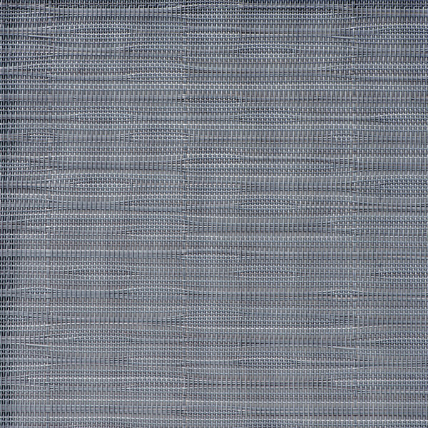 Tischset - silber 45 x 33 cm , Edelstahl