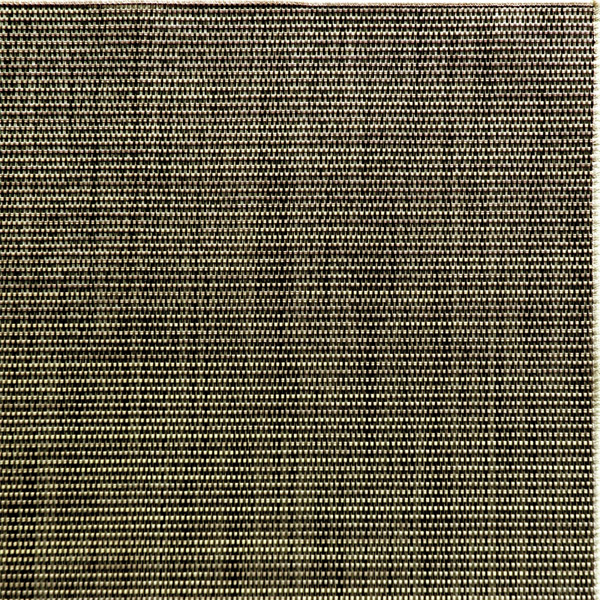Tischset - TAO 45 x 33 cm , Grau