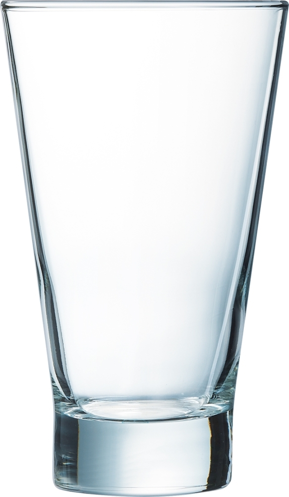 Shetland FH35 Longdrink 35cl *
