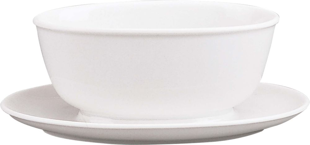 Schönwald Form 98 - Sauciere  0,45 l