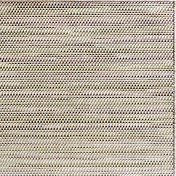 Tischset - TAO 45 x 33 cm , Beige