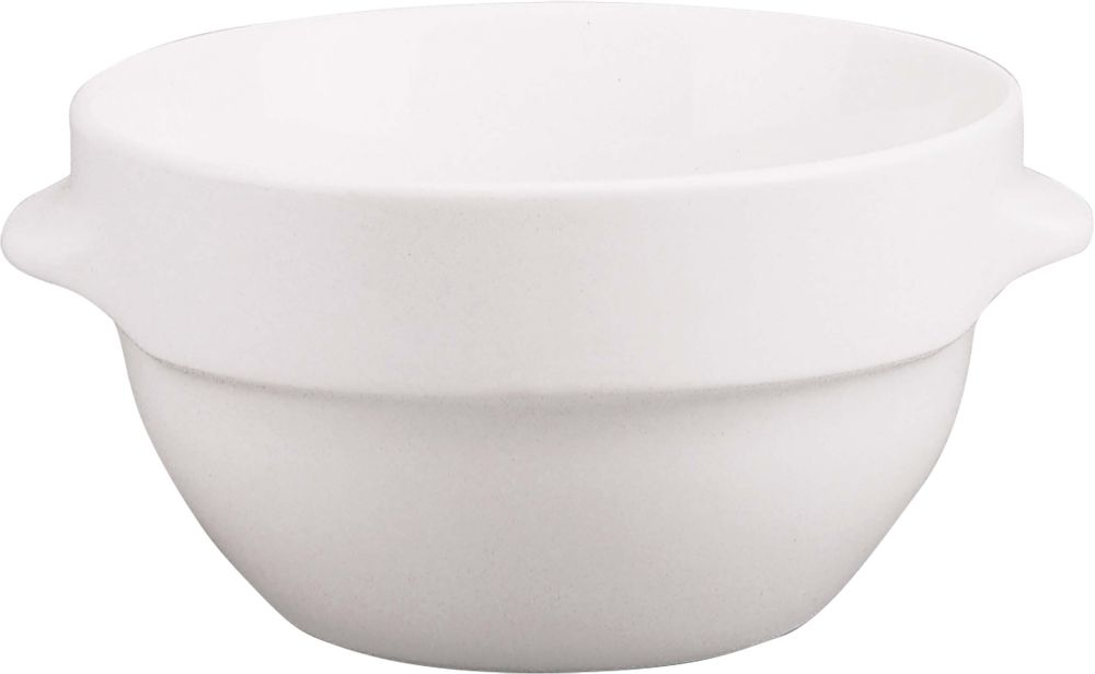 Schönwald Form 98 - Terrine C 2,50 l