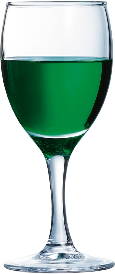 Elegance Likörkelch 6,5cl *