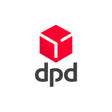 DPD