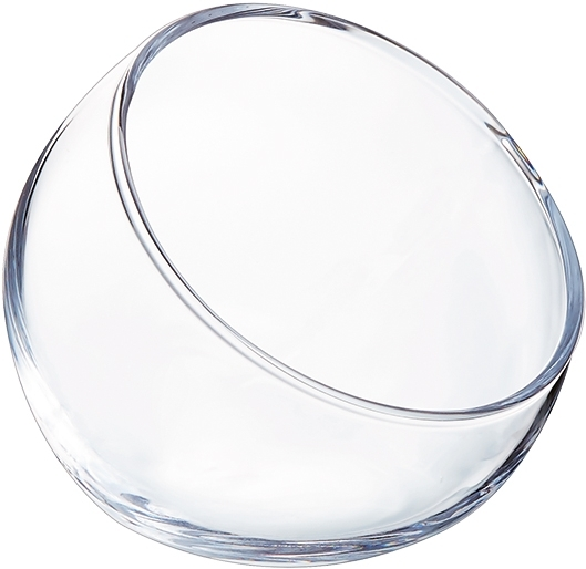 Versatile Eisschale 4cl*