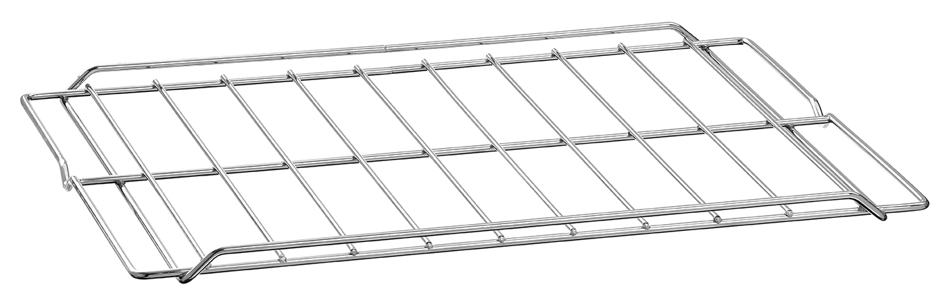 Bartscher Backofenrost MF6430