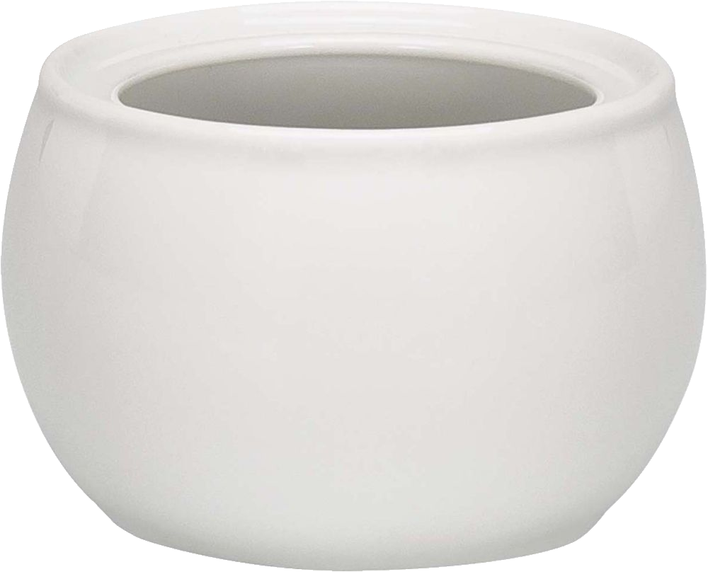 Schönwald Form 98 - Marmdo/ Zudo Unterteil 0,30 l