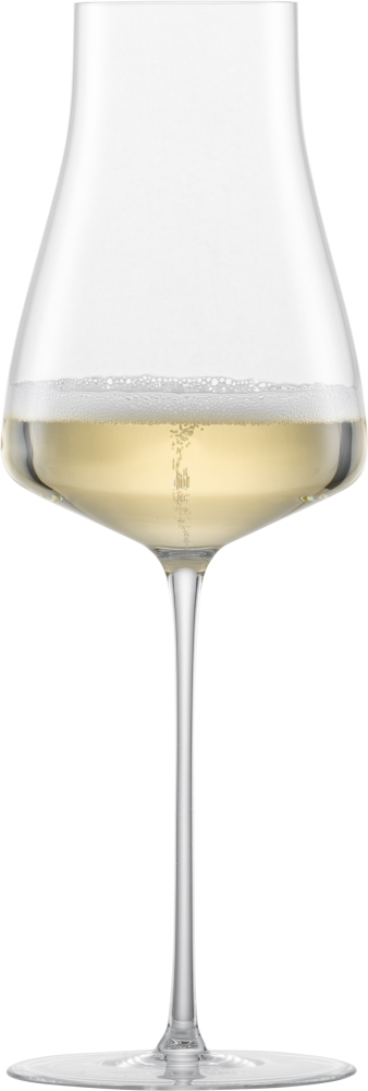 Zwiesel 1872 Prestige Champagnerglas Wine  Classics Select 422 ml