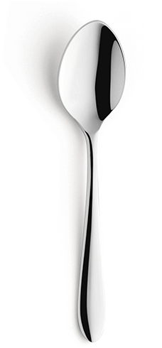 Amefa Premiere Espressolöffel -  OXFORD Edelstahl 18/10