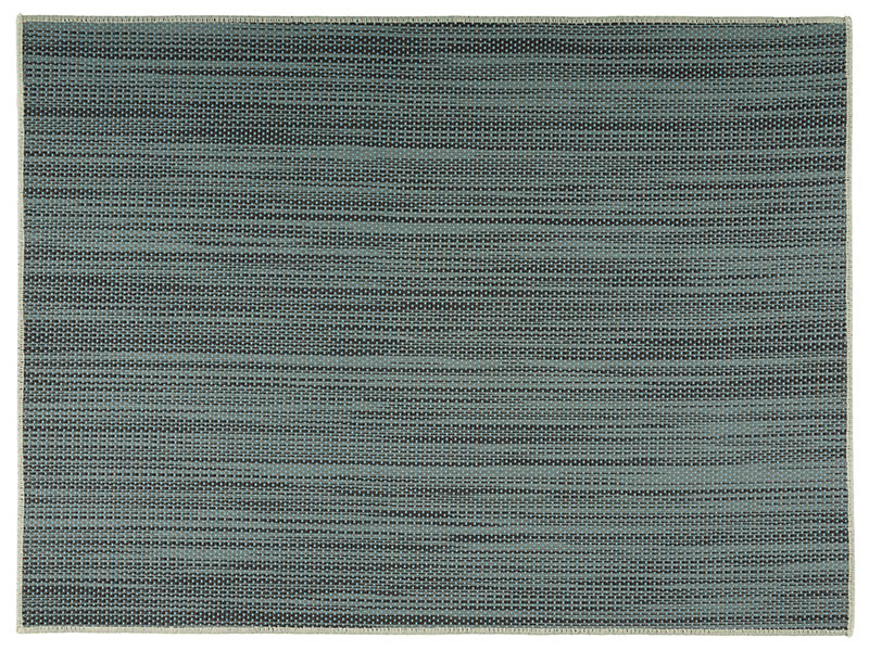 Tischset - TAO 45 x 33 cm , Blau